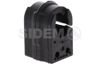 BUCSA BARA STABILIZATOARE SIDEM 805844 23