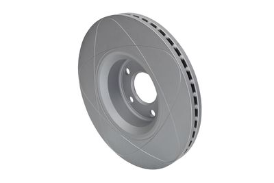 BREMSSCHEIBE ATE 24033001751 17