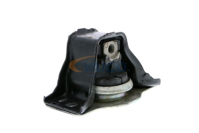 SUPORT MOTOR VAICO V460371 28