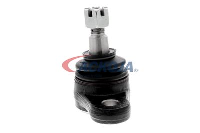 ARTICULATIE SARCINA/GHIDARE ACKOJA A531129 23