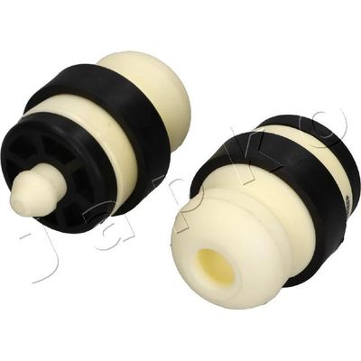 CHIT PROTECTIE PRAF AMORTIZOR JAPKO 1590424