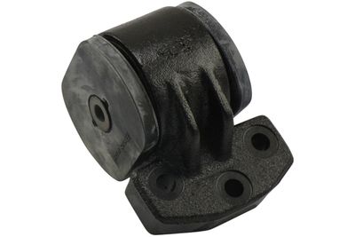 Подвеска, двигатель KAVO PARTS EEM-3096 для HYUNDAI ACCENT