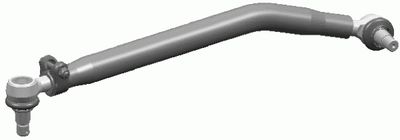 Styrestang LEMFÖRDER 30935 01