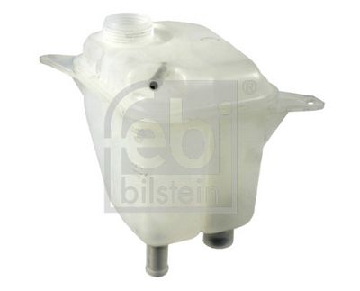 FEBI BILSTEIN Ausgleichsbehälter, Kühlmittel