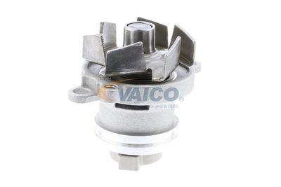 POMPă DE APă RăCIRE MOTOR VAICO V2450018 26