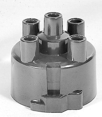 BOSCH Zündverteilerkappe