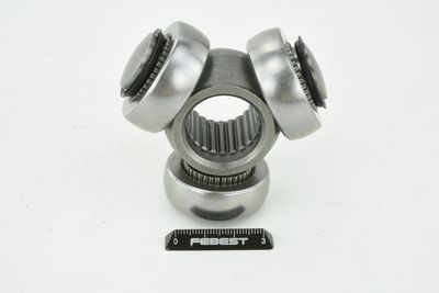 TRIPODA CARDAN FEBEST 0116SXM10 2