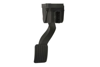 Pedala acceleratie ENGITECH ENT880023