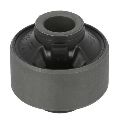 LAGERUNG LENKER MOOG SUSB18017