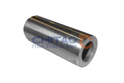 CHITAO Piston Pin, crankshaft drive