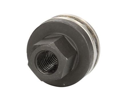 ABZIEHER SPINDELMUTTER KS TOOLS 7002382 23