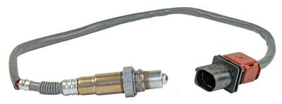 ламбда-сонда METZGER AUTOTEILE 0893607