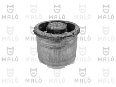 държач, окачване на напречен носач AKRON-MALÒ 300621