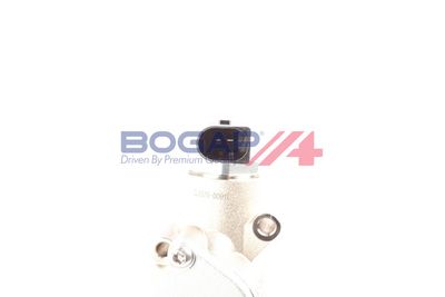 Kõrgsurvepump BOGAP A1626126