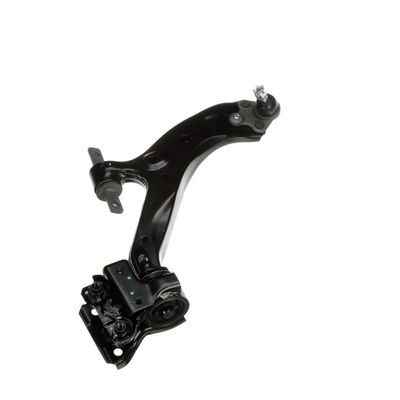 BRAT SUSPENSIE ROATA DELPHI TC5416 65