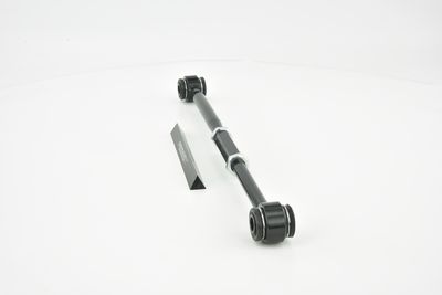 BRAT SUSPENSIE ROATA FEBEST 0125MCV20RH 13