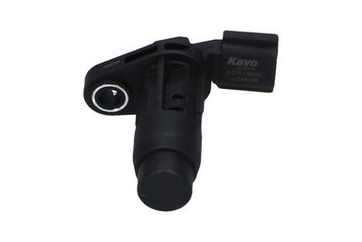 SENZOR IMPULSURI ARBORE COTIT Kavo Parts ECR10005 3