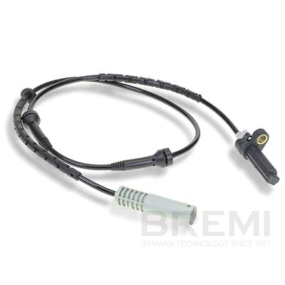 SENSOR RADDREHZAHL BREMI 51311