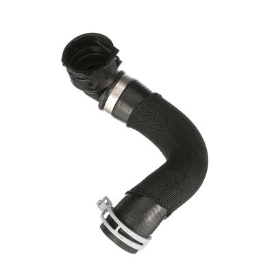 FURTUN RADIATOR GATES 054858 54