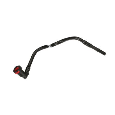 FURTUN COMBUSTIBIL GATES MFL1098 47