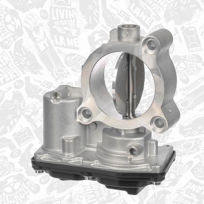 CLAPETA CONTROL ADMISIE AER ET ENGINETEAM ED0271 1