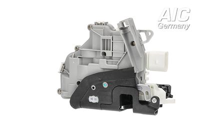 INCUIETOARE USA AIC 70293 28