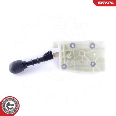 Řadicí páka ESEN SKV 96SKV105