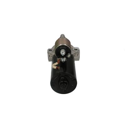 STARTER HC-Cargo F032113959 2