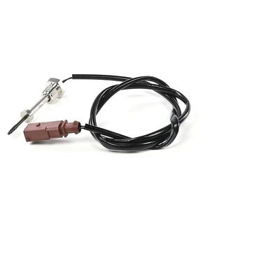 SENZOR TEMPERATURA GAZE EVACUARE DELPHI TS3035012B1 7