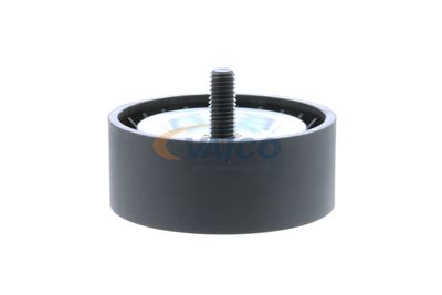 ROLA GHIDARE/CONDUCERE CUREA TRANSMISIE VAICO V302706 56