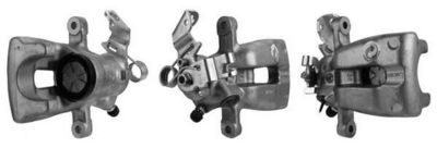 BREMSSATTEL FERODO FCL694461N