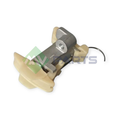 INTINZATOR LANT DISTRIBUTIE MV Parts MVF6391