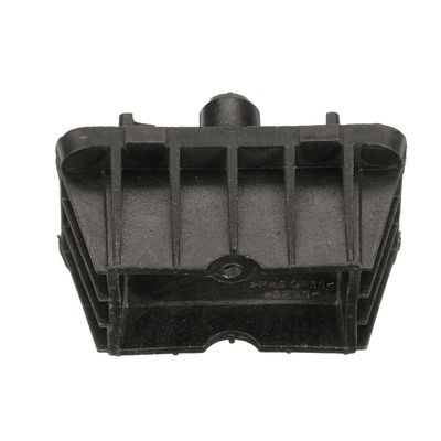 PUNCT DE SPRIJIN CRIC GATES AWS1231 39