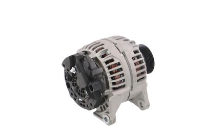 GENERATOR / ALTERNATOR REMANTE 011003001154R 39