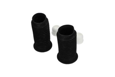 CHIT PROTECTIE PRAF AMORTIZOR Kavo Parts SPK10014 18
