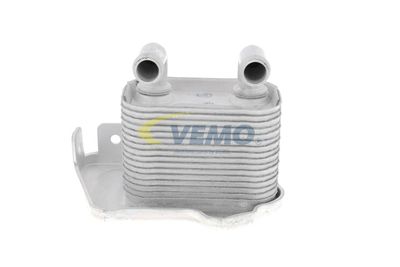 RADIATOR ULEI ULEI MOTOR VEMO V40602105 13