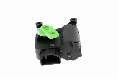 ELEMENT DE REGLARE CLAPETA CARBURATOR VEMO V10771005 7