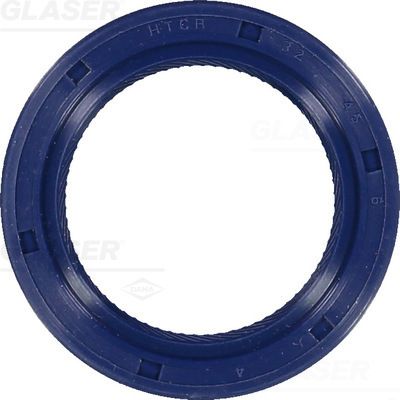 SIMERING ARBORE COTIT