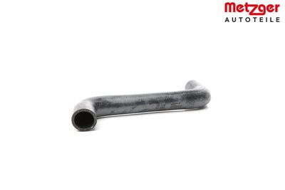 FURTUN RADIATOR METZGER AUTOTEILE 2420373 35