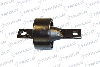тампон, носач TRICLO 786454