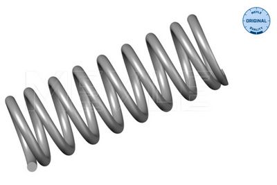 Náhled produktu