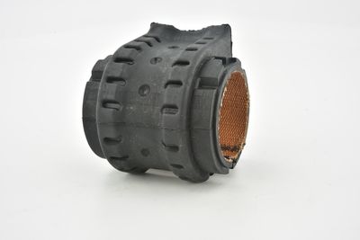 BUCSA BARA STABILIZATOARE FEBEST LRSBRRSIII 30