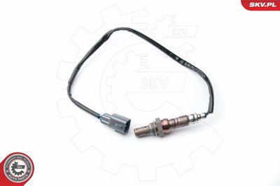 SONDA LAMBDA ESEN SKV 09SKV106 1