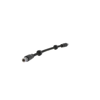 BREMSSCHLAUCH CORTECO 19036318 22