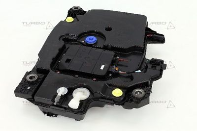 UNITATE REZERVOR INJECTIE ADITIV TURBO-TEC ADB021 54