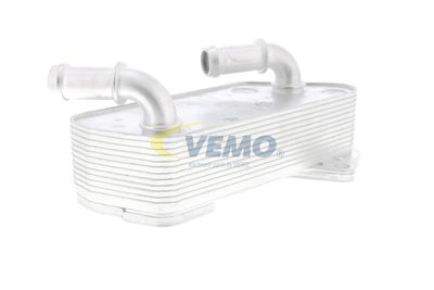 ÖLKüHLER MOTORöL VEMO V40602118 31