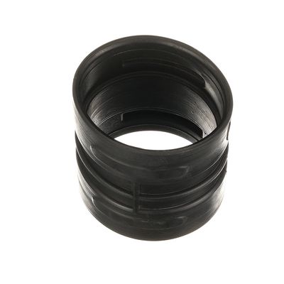 SCHLAUCH LUFTVERSORGUNG GATES ANTK1040 68