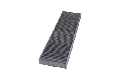 FILTRU AER HABITACLU AMC Filter FCA10450C 11