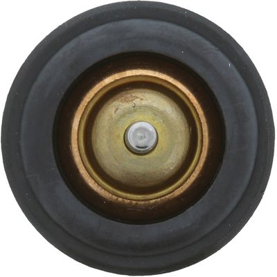 Termostaatti, jäähdytysneste MOTORAD 973-105INSK – AUDI, SEAT, SKODA, VW, …