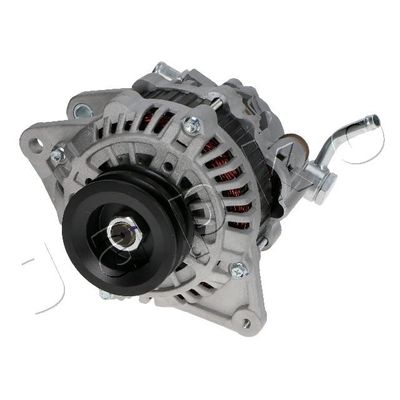 Alternator JAPKO 2C976